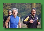 Bos- en Natuurloop 022